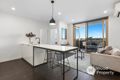 Property photo of 501/14 David Street Richmond VIC 3121