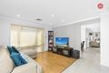 Property photo of 32 Tabletop Circuit Horningsea Park NSW 2171