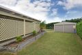 Property photo of 22 Masters Court Urraween QLD 4655