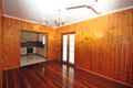 Property photo of 29 Philp Street Ingham QLD 4850