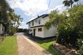 Property photo of 29 Philp Street Ingham QLD 4850