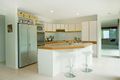 Property photo of 56 Tamworth Drive Helensvale QLD 4212
