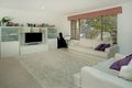 Property photo of 56 Tamworth Drive Helensvale QLD 4212