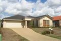 Property photo of 64 New Lindum Road Wynnum West QLD 4178