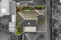 Property photo of 1/107 Kay Street Traralgon VIC 3844