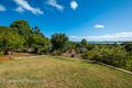 Property photo of 117 Swan Point Road Kalgan WA 6330