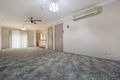 Property photo of 8/7 Wellington Road Birrong NSW 2143