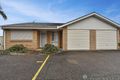 Property photo of 8/7 Wellington Road Birrong NSW 2143