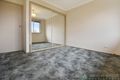 Property photo of 8/7 Wellington Road Birrong NSW 2143