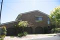 Property photo of 2 Derwent Terrace Valley View SA 5093
