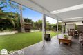Property photo of 279 Forest Road Kirrawee NSW 2232
