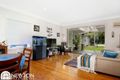 Property photo of 279 Forest Road Kirrawee NSW 2232
