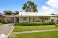 Property photo of 279 Forest Road Kirrawee NSW 2232