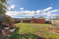 Property photo of 3 Karloo Street South Tamworth NSW 2340