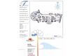 Property photo of 301/220 The Esplanade Burleigh Heads QLD 4220