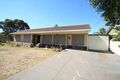 Property photo of 18 England Avenue Port Noarlunga SA 5167