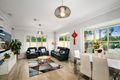 Property photo of 1C Edward Avenue Miranda NSW 2228