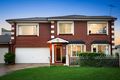 Property photo of 1C Edward Avenue Miranda NSW 2228