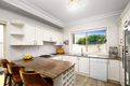 Property photo of 1C Edward Avenue Miranda NSW 2228