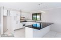 Property photo of 1 Gramby Street Bellbird Park QLD 4300