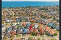 Property photo of 31 Durance Drive Port Kennedy WA 6172