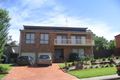 Property photo of 8 Wardell Drive Barden Ridge NSW 2234