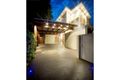 Property photo of 1/45 Cronin Avenue Main Beach QLD 4217
