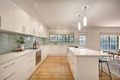 Property photo of 144 Strathalbyn Road Aldgate SA 5154