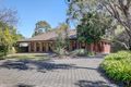 Property photo of 144 Strathalbyn Road Aldgate SA 5154