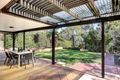 Property photo of 144 Strathalbyn Road Aldgate SA 5154