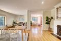 Property photo of 144 Strathalbyn Road Aldgate SA 5154
