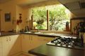 Property photo of 220 Grove Road Grovedale VIC 3216