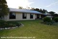 Property photo of 183 Lofaros Road Severnlea QLD 4380