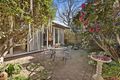 Property photo of 3/21 Narrak Road Balwyn VIC 3103