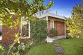 Property photo of 3/21 Narrak Road Balwyn VIC 3103