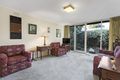 Property photo of 3/21 Narrak Road Balwyn VIC 3103