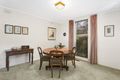 Property photo of 3/21 Narrak Road Balwyn VIC 3103