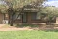 Property photo of 4/8 Grevillea Avenue Dry Creek SA 5094