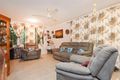 Property photo of 34 Priest Circuit Gray NT 0830