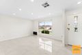 Property photo of 35 Mankina Circuit Delahey VIC 3037