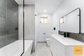 Property photo of 35 Mankina Circuit Delahey VIC 3037