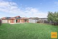 Property photo of 35 Mankina Circuit Delahey VIC 3037