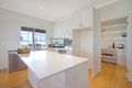 Property photo of 23 Warks Hill Road Kurrajong Heights NSW 2758