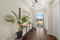 Property photo of 8 Elegante Road Winter Valley VIC 3358
