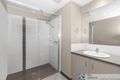 Property photo of 95 Keneally Street Dandenong VIC 3175