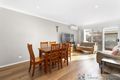 Property photo of 95 Keneally Street Dandenong VIC 3175
