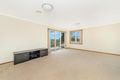 Property photo of 4 Renmark Street Duffy ACT 2611