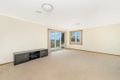 Property photo of 4 Renmark Street Duffy ACT 2611