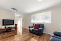 Property photo of 36 Clevedon Place Kallaroo WA 6025