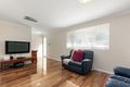 Property photo of 36 Clevedon Place Kallaroo WA 6025